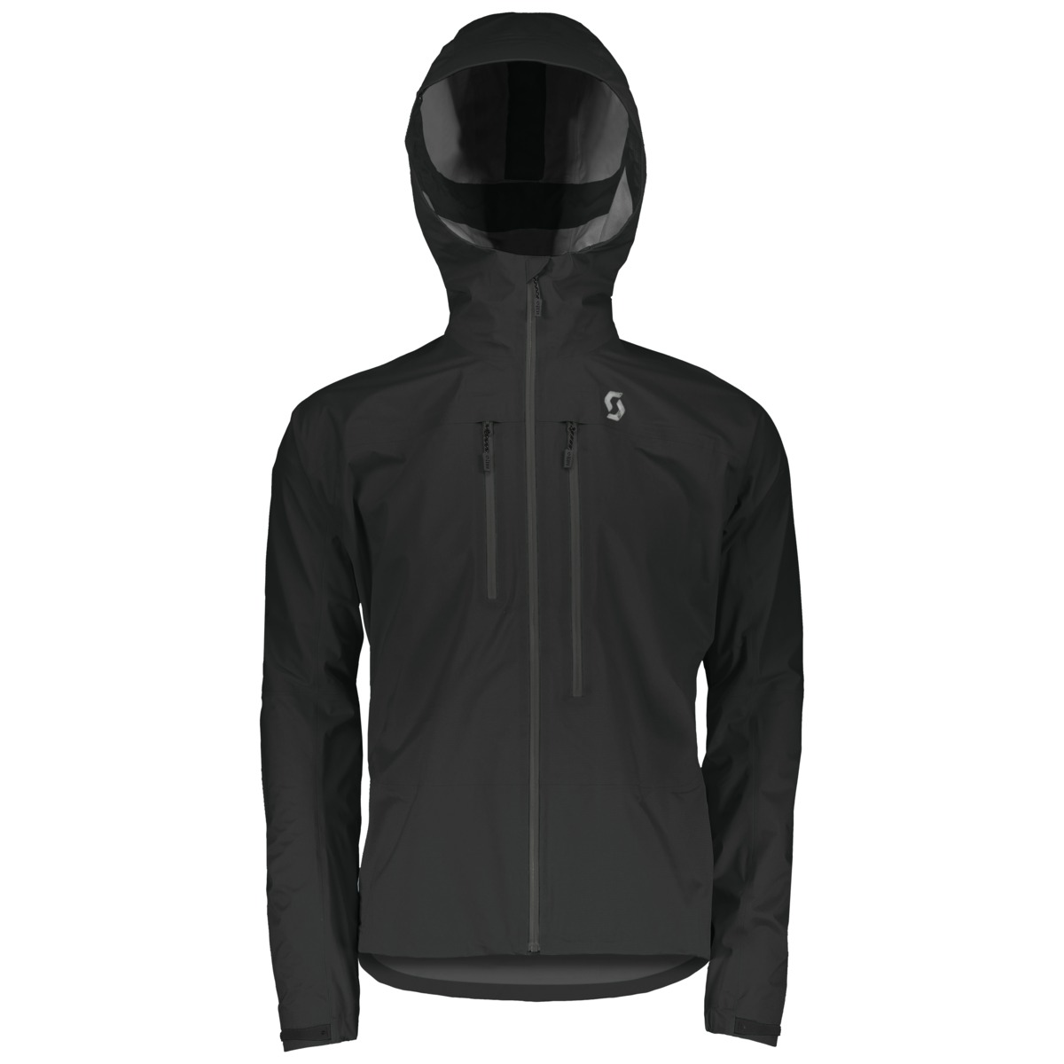 Scott trail mtn dryo hotsell 20 jacket